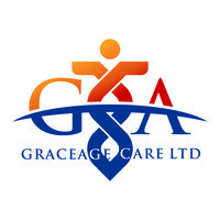 GRACEAGE CARE LTD logo - Similar company to Mentornect