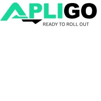 APLIGO GmbH logo - Similar company to Adityathakekar