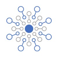 Digital Help Desk