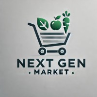 NextGen Market LLC logo - Similar company to Diggable Monkey