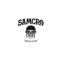 SAMCRO S.A. logo - Similar company to Hardex.Co
