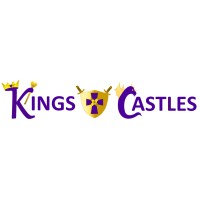 Kings And Castles