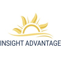 Insight Advantage logo - Similar company to Enjo Canada