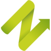 Nowaste Logistics Sverige logo - Similar company to Inquire