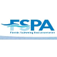 Atlantic Pool and Spa Services, Inc. logo - Similar company to Loomis Led
