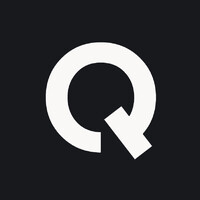 Q Designers logo - Similar company to Vidua