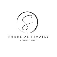 Shahd Al Jumaily Consultancy FZE LLC logo - Similar company to Arabcbt