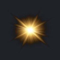 Cosmodynamics logo - Similar company to Romanin Euro