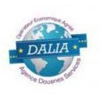 DALIA AGENCE DOUANES SERVICES logo - Similar company to Sma Import-Export