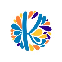 Khadija Academy logo - Similar company to Transistech Academy