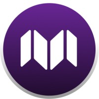 mamun logo - Similar company to Qpay