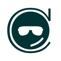Co Pilot logo - Similar company to Copilot Go