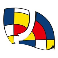 P&D Consultants
