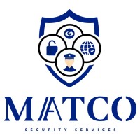 Maham Al Khaleej Security Guard Co logo - Similar company to Gulf Interview
