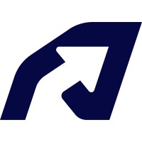 Art of Advertising logo - Similar company to Onpressive B.V.