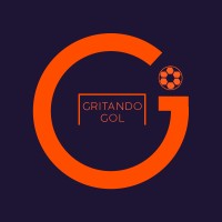Gritando Gol logo - Similar company to E.R.A.X.