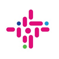 Organon Thailand logo - Similar company to Essight