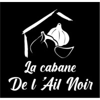LA CABANE DE L AIL NOIR logo - Similar company to Vitr'Ail Noir