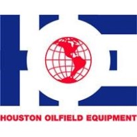Houston Oilfield Equipment (HOE) logo - Similar company to Advanced Pressure Systems