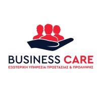 Business Care LTD logo - Similar company to Hellecon Services