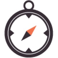 Webkoers logo - Similar company to Logocal Designs