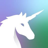 PlugApps logo - Similar company to Sanscode