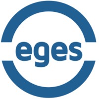 EGES-BPM logo - Similar company to Movicoders