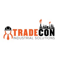 TradeCon Industrial Solutions logo - Similar company to Tradecon Logistics