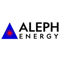Aleph Energy logo - Similar company to Ab Astra Inc.