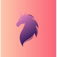 UNICORN ACADEMY logo - Similar company to Unicorn Academy