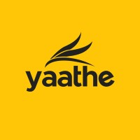 Yaathe logo - Similar company to Plugabank