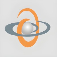 TermiCont Elektro Kft logo - Similar company to Rondó Kft.