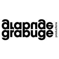 Grabuge Productions logo - Similar company to Gang Production