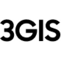3GIS logo - Similar company to 3-Gis