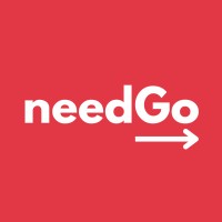 needGo logo - Similar company to Onlypay