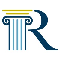 Razzano Law, Pllc
