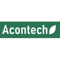 Acontech logo - Similar company to Helloguest Solutions Gmbh