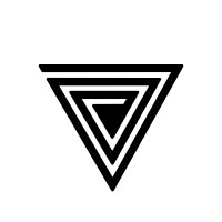 Lightcut Film logo - Similar company to One More Pictures