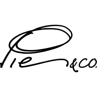 Pier & Co logo - Similar company to Pier&Co