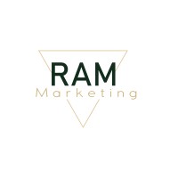RAM Marketing logo - Similar company to Zylzo