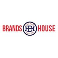 BrandsHouse logo - Similar company to Laticode