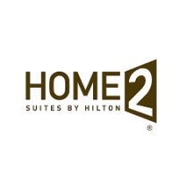 Home2 Suites By Hilton Prattville
