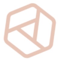 Hanse Media logo - Similar company to Creativeitem
