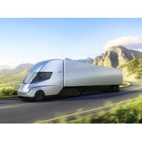 High Value Logistics logo - Similar company to High Value Logistix