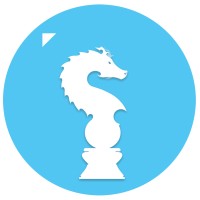 Blue Dragon Digital Marketing logo - Similar company to Kraken Dev Co