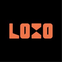 Loxotipu - Schweizer Digitalmanufaktur logo - Similar company to Kustom Schweiz Ag