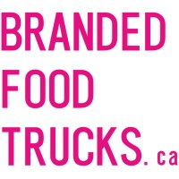 Branded Food Trucks.Ca