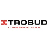 Trobud As