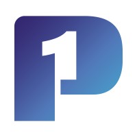 DigitalPrimo GmbH logo - Similar company to Speluna Clothing