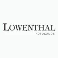 Lowenthal Advogados
